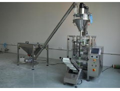 Jiangmen Packaging Equipment tells you how to prevent cardboard boxes from getting stuck in the machine
