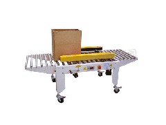 Jiangmen Packaging Materials: How to Choose Buffer Packaging Materials